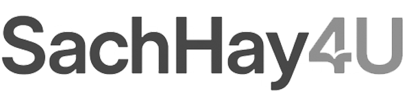 Sách Hay 4U – Review sách hay & kỹ năng sống mỗi ngày